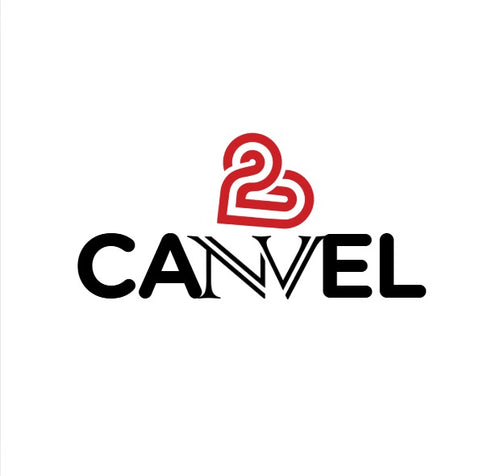 CANVEL